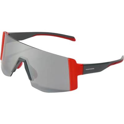 Zonnebril Hawkers Lynx Small