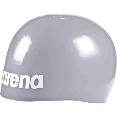Badmuts Arena Pro II