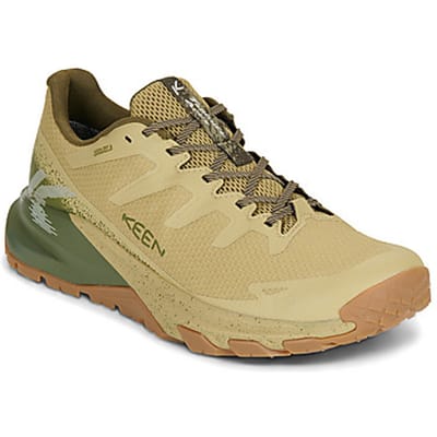 Wandelschoenen Keen TARGHEE APEX WP