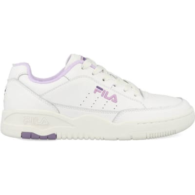 Fila Town Classic WMN 1011137.95B Wit-38