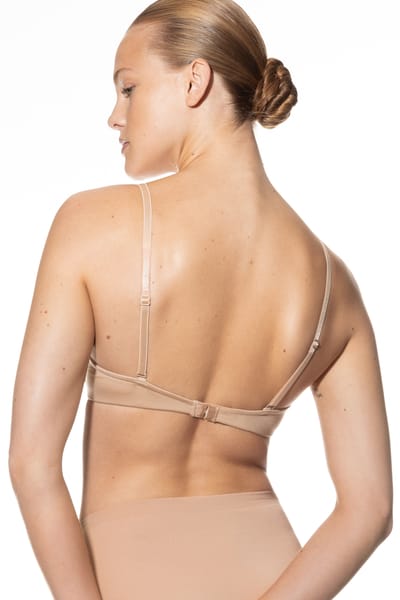 mey Damen Bi-Stretch-Beha Multiway Serie Joan