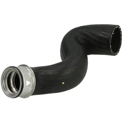 Laadluchtslang THERMOTEC DCW317TT
