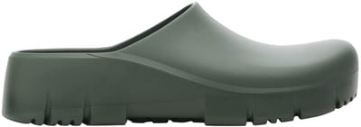 Birkenstock Super Birki 2.0 Thyme maat 40