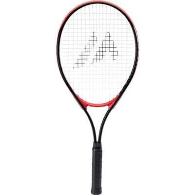 Tennisracket Martes Geo Strike
