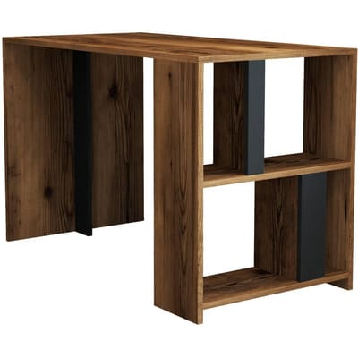 Bureau Lima | Kalune Design