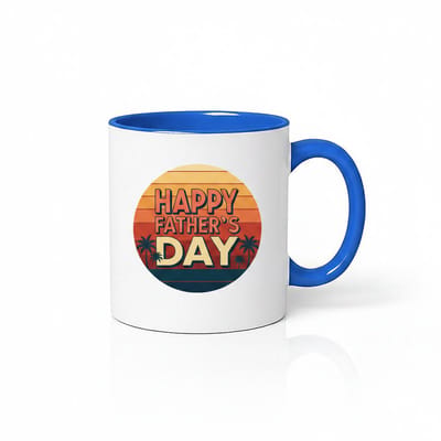 Nevolis® | Espressomok 330ml met Uniek Design | Ontwerp Jouw Eigen Mok | Handgemaakt Cadeau voor Koffieliefhebbers | Gepersonaliseerd op Aanvraag | Enkel of Grote Bestelling