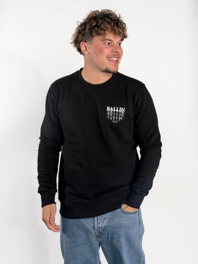 5222 Crewneck