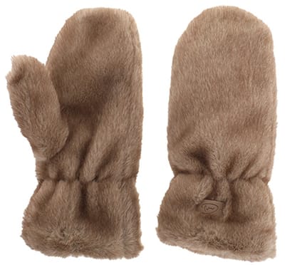 Taupe Ohau wanten OLG16830