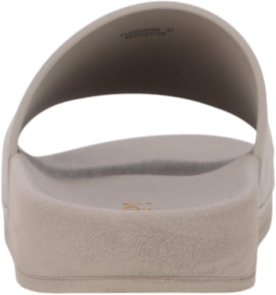 Joop - Damen Sandale Stampa Fine Oceano