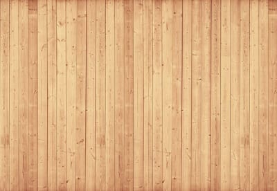 Fotobehang Wood Planks | XL - 208cm x 146cm | 130g/m2 Vlies