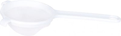 "KitchenCraft Kunststof zeef, 7cm - Kitchen Craft"