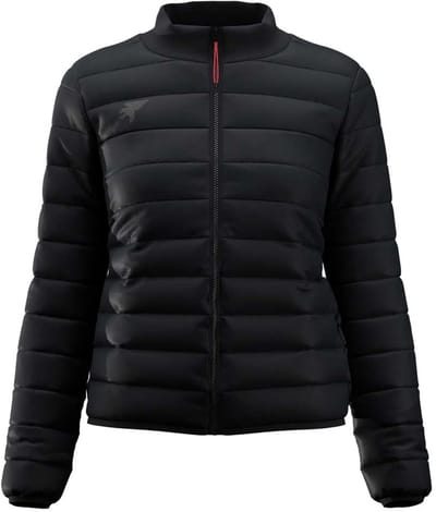 Donsjack voor dames Joma Mystic