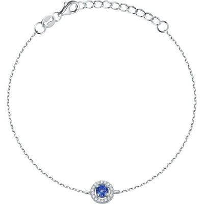 FAVS Armband 89146968