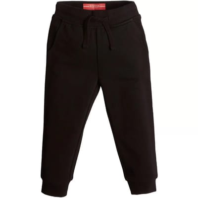 Jongens baby joggingbroek Guess Active Core