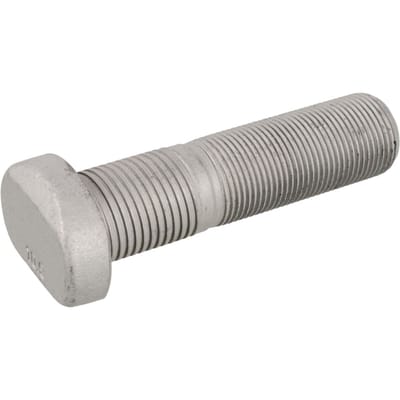 Wielbout FEBI BILSTEIN 48708