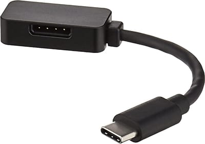 GPS Module Kabel - Adapter Kabel - Opnemen Outdoor - Externe GPS Module - Niet gespecificeerd - Zwart