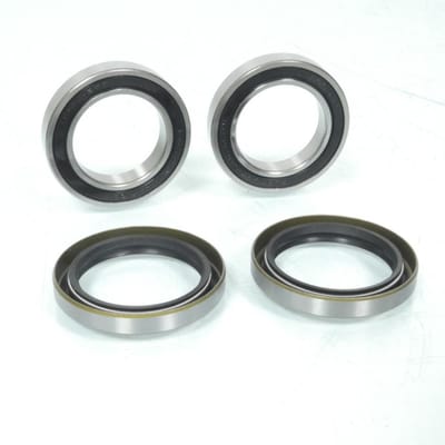 Roulement de roue Factory Links pour Moto KTM 300 EXC FWK-T-023 Neuf