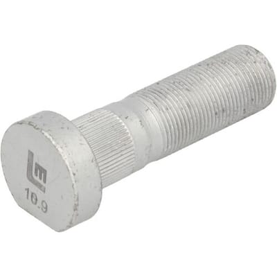 Wielschroef LEMA 9222037.1
