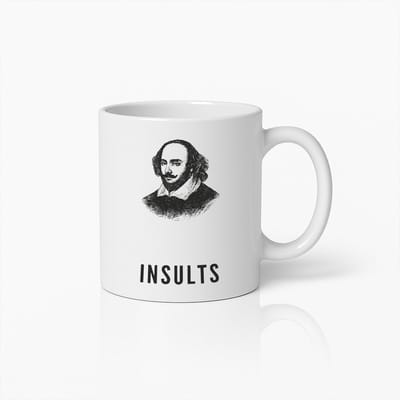 Nevolis® | Koffiemok 330ml met Uniek Design | Ontwerp Jouw Eigen Mok | Handgemaakt Cadeau voor Koffieliefhebbers | Gepersonaliseerd op Aanvraag | Enkel of Grote Bestelling
