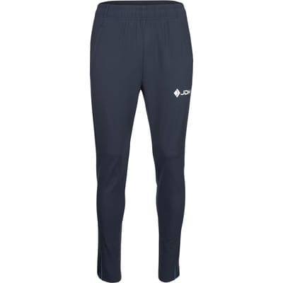 JDH Carbon Pro Trainingsbroek Heren - Maat S