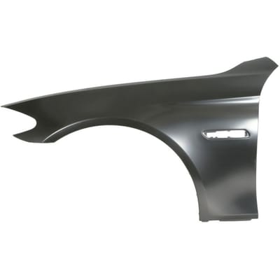 Fender BLIC 6504-04-0067311AQ