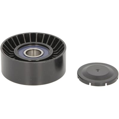 Schaeffler Ina Rondsel/geleiderpoelie, V-riem INA 532 0536 10