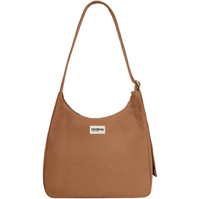 Messenger tas Hindbag Claire