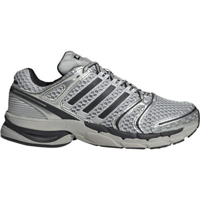 Adidas Originals Adistar Control 5 Grijs