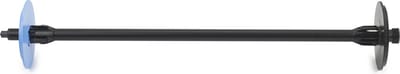 HP DesignJet T520 36 Spindle