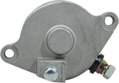 starter p2r voor scooter peugeot 125 looxor 2002 tot 2020 nieuw