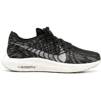 Pegasus Turbo Next Nature sneakers