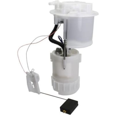 Brandstofpomp ENGITECH ENT100095