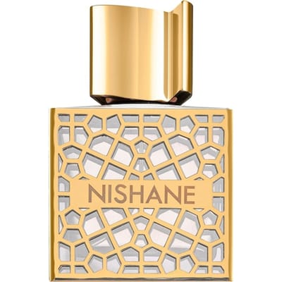 NISHANE Prestige Extrait de Parfum Spray Damesparfum Unisex 50 ml