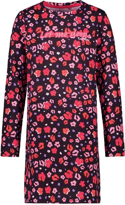 Cars Jeans - Pyjama Jen Jr. - Meisjes - Pyjamas