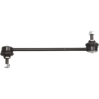 Stabilisatorstang DELPHI TC510