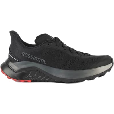 Trailschoenen Rossignol Venosk