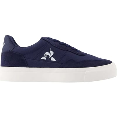 Le Coq Sportif Lcs Ollie Schoenen Blauw EU 40 Man