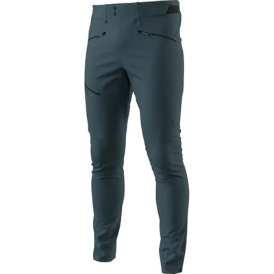 Broek Dynafit Transalper Dynastretch