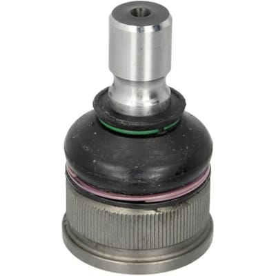 Kogelgewricht  MOOG MD-BJ-2327