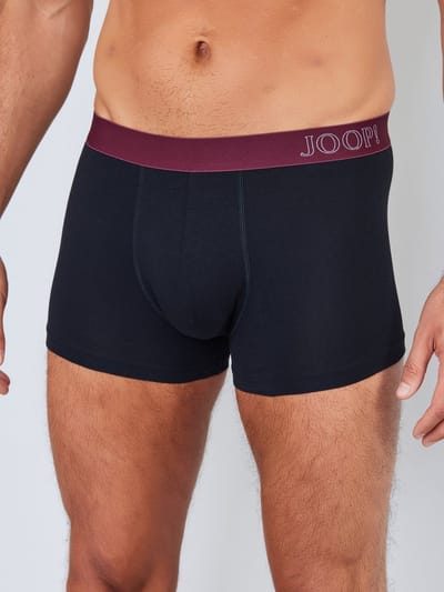 Joop! Boxer Everday