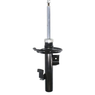 Schokdemper KYB Excel-G 339719 links
