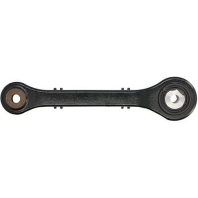 Stabilisatorstang C.E.I 227068