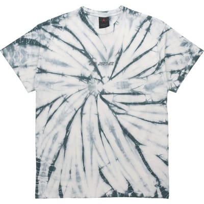 T-shirt Jordan Homme Gait Vert Feuille 3XL white