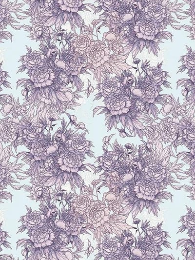 Décopatch papier - hobbypapier - FDA760O kunst- & knutselset