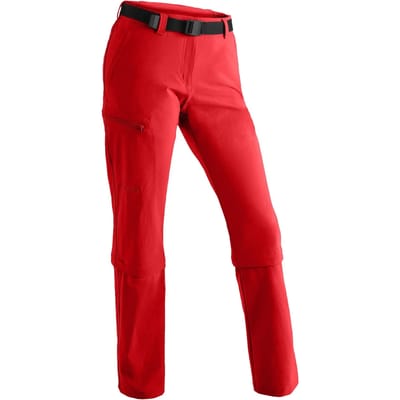 Dames wandelbroek Maier Sports Arolla