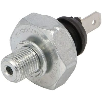 Oliedrukschakelaar AKUSAN K02W030AKN