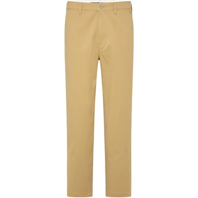 Chino broek Lee Loose
