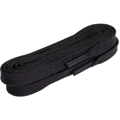 Veters Powerslide Waxed Pro