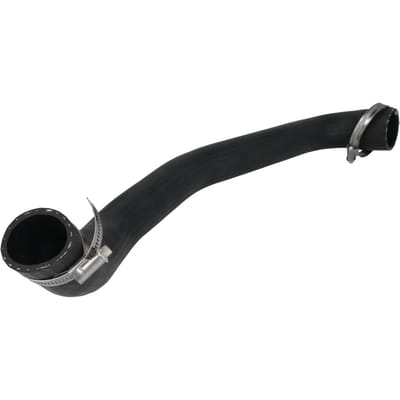 Laadluchtslang THERMOTEC DCG159TT links