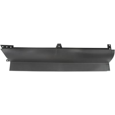 Bumper, vóór COVIND 540/102